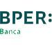 BPER: Banca