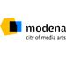 Modena city of media arts